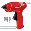 Pistolet do kleju EINHELL TC-GG 30