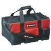 Torba narzędziowa EINHELL 4530078