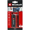 Zestaw bitów udarowych EINHELL 49118633 (10 szt.)