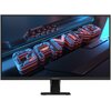 Monitor GIGABYTE GS27FA 27" 1920x1080px IPS 180Hz 1 ms [MPRT]
