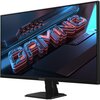 Monitor GIGABYTE GS27FA 27" 1920x1080px IPS 180Hz 1 ms [MPRT] Częstotliwość odświeżania obrazu [Hz] 180