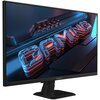 Monitor GIGABYTE GS27FA 27" 1920x1080px IPS 180Hz 1 ms [MPRT] Czas reakcji matrycy [ms] 1 [MPRT]