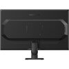 Monitor GIGABYTE GS27FA 27" 1920x1080px IPS 180Hz 1 ms [MPRT] Jasność ekranu [cd/m2] 300