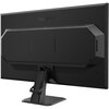 Monitor GIGABYTE GS27FA 27" 1920x1080px IPS 180Hz 1 ms [MPRT] Proporcje ekranu 16:9