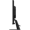 Monitor GIGABYTE GS27FA 27" 1920x1080px IPS 180Hz 1 ms [MPRT] Ekran 27", 1920 x 1080px, IPS