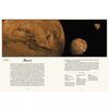 Książka W Muzeum Planetarium Raman Prinja (twarda okładka) Liczba stron 104