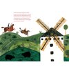 Książka Świat dla Dociekliwych ¡Olé! Tom 3 Monika Bień-Königsman (miękka okładka) Płeć Chłopiec