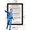 Książka Wydarzyło się naprawdę Szczęsny Chłopak, który odważył się być bramkarzem Y. Żółtowska-Darska (miękka okładka) Autor Yvette Żółtowska-Darska
