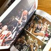 Książka Kobe Bryant W pogoni za nieśmiertelnością Mike Sielski (miękka okładka) Język wydania Polski