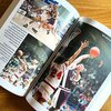 Książka Kobe Bryant W pogoni za nieśmiertelnością Mike Sielski (miękka okładka) Liczba stron 474