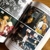 Książka Kobe Bryant W pogoni za nieśmiertelnością Mike Sielski (miękka okładka) Wydawnictwo SQN
