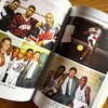 Książka Kobe Bryant W pogoni za nieśmiertelnością Mike Sielski (miękka okładka) Wymiary [mm] 150 x 215