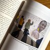 Książka Kobe Bryant W pogoni za nieśmiertelnością Mike Sielski (miękka okładka) Autor Mike Sielski
