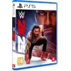 WWE 2K25 Gra PS5 Rodzaj Gra