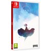 Gris Gra NINTENDO SWITCH Platforma Nintendo Switch