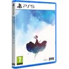 Gris Gra PS5 Platforma PlayStation 5