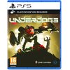 Underdogs Gra PS5 VR2