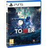 Project Tower Gra PS5 Rodzaj Gra