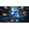 Project Tower Gra PS5 Platforma PlayStation 5