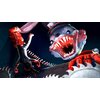 Finding Frankie Gra PS5 Platforma PlayStation 5