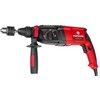 Młotowiertarka DEKO Mapower MPRH01 Typ uchwytu SDS+