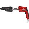 Młotowiertarka DEKO Mapower MPRH01 Energia udaru [J] 3.2