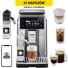 Ekspres DELONGHI PRIMADONNA AROMATIC