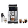Ekspres DELONGHI PrimaDonna Aromatic ECAM630.75.TSM (Cold Brew) Moc [W] 1450