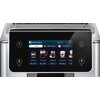 Ekspres DELONGHI PrimaDonna Aromatic ECAM630.75.TSM (Cold Brew) Rodzaj kawy Ziarnista