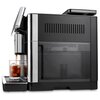 Ekspres DELONGHI PrimaDonna Aromatic ECAM630.75.TSM (Cold Brew) Dostępne napoje Americano