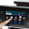 Ekspres DELONGHI PrimaDonna Aromatic ECAM630.75.TSM (Cold Brew) Dostępne napoje Cafe con leche