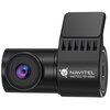 Wideorejestrator NAVITEL RS985 GPS + kamera tylna Obiektyw Szerokokątny