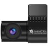 Wideorejestrator NAVITEL RS985 GPS + kamera tylna Przetwornik GC2053