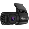 Wideorejestrator NAVITEL RS985 GPS + kamera tylna Przetwornik Sony Starvis IMX415