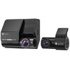 Wideorejestrator NAVITEL RS985 GPS + kamera tylna