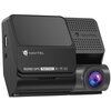 Wideorejestrator NAVITEL RS985 GPS + kamera tylna Kąt widzenia [stopnie] 160