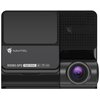 Wideorejestrator NAVITEL RS985 GPS + kamera tylna Tryb nocny Tak