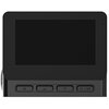 Wideorejestrator NAVITEL RS985 GPS + kamera tylna Komunikacja Wi-Fi, GPS, USB Typu C