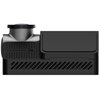 Wideorejestrator NAVITEL RS985 GPS + kamera tylna GPS Tak