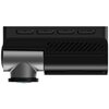 Wideorejestrator NAVITEL RS985 GPS + kamera tylna Wi-Fi Tak