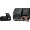 Wideorejestrator NAVITEL RS990 GPS + kamera tylna