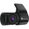 Wideorejestrator NAVITEL RS990 GPS + kamera tylna Obiektyw Szerokokątny