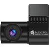 Wideorejestrator NAVITEL RS990 GPS + kamera tylna Przetwornik GC2053