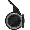 Wideorejestrator NAVITEL RS990 GPS + kamera tylna Przetwornik Sony STARVIS2 IMX678 (przód)