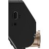 Wideorejestrator NAVITEL RS990 GPS + kamera tylna GPS Tak