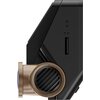 Wideorejestrator NAVITEL RS990 GPS + kamera tylna Wi-Fi Tak