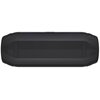 Głośnik mobilny DENVER BTG-616 Radio FM Czarny Moc [W] 20