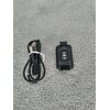 Smartband XIAOMI Mi Band 7 Pro GPS Czarny Kolor Czarny