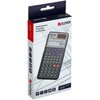 Kalkulator ELEVEN SR270X Zasilanie bateryjno-słoneczne, 3 pamięci Wyświetlacz 4 liniowy