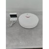 Robot sprzątający XIAOMI Vacuum S10+ EU Waga z opakowaniem [kg] 5.84